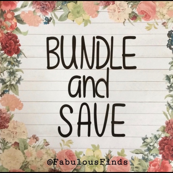 Dolls Kill COBAIN OVERALLS - Picture 7 of 7